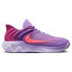 Nike Giannis Immortality 4